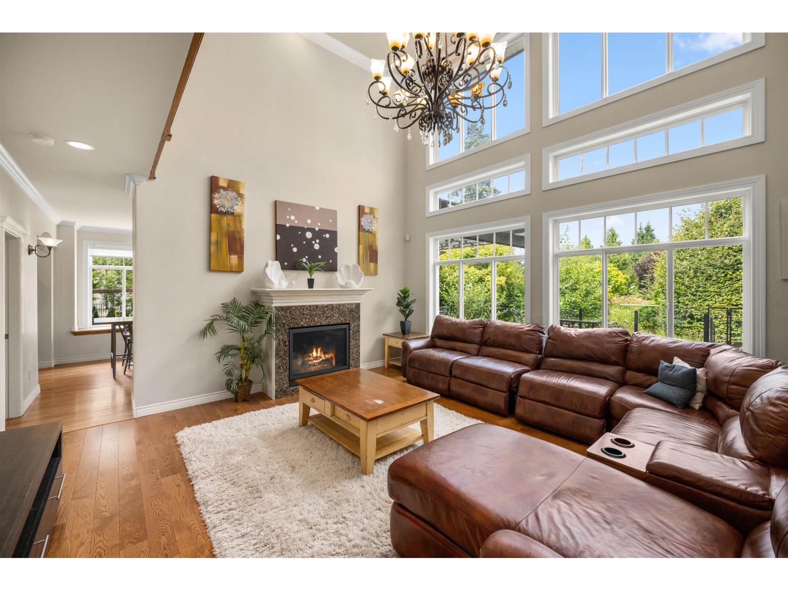 Photo 10 of 16505 26 Avenue, Surrey BC