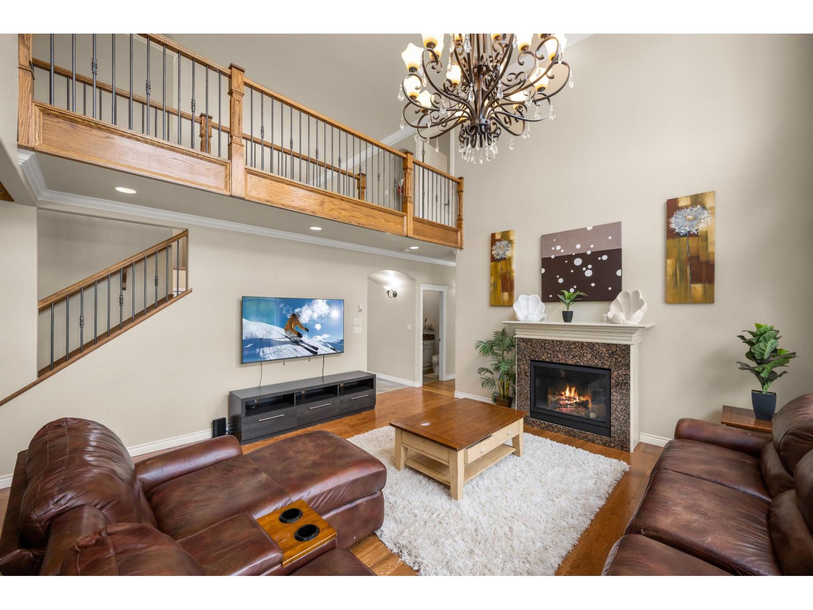 Photo 11 of 16505 26 Avenue, Surrey BC