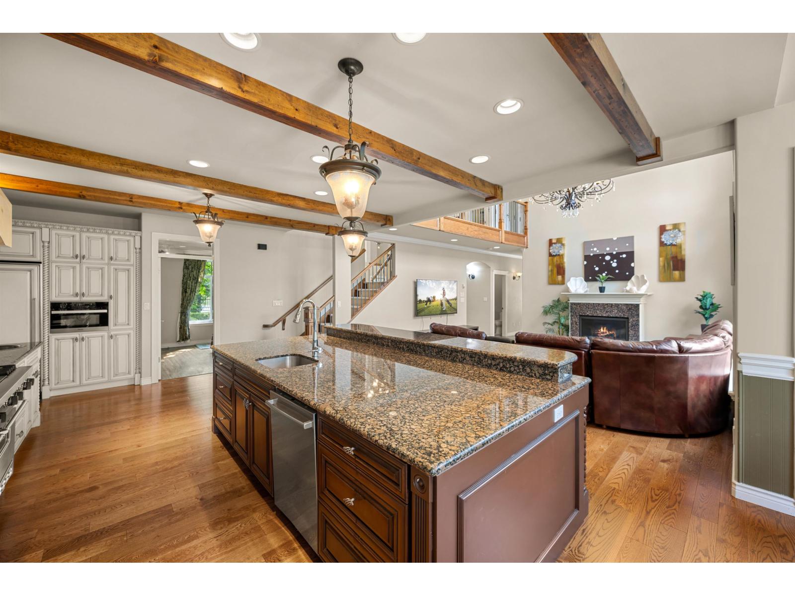 Photo 15 of 16505 26 Avenue, Surrey BC