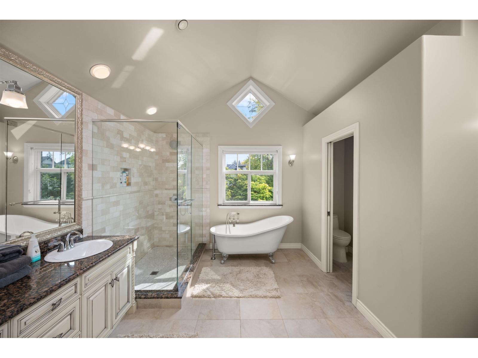 Photo 19 of 16505 26 Avenue, Surrey BC