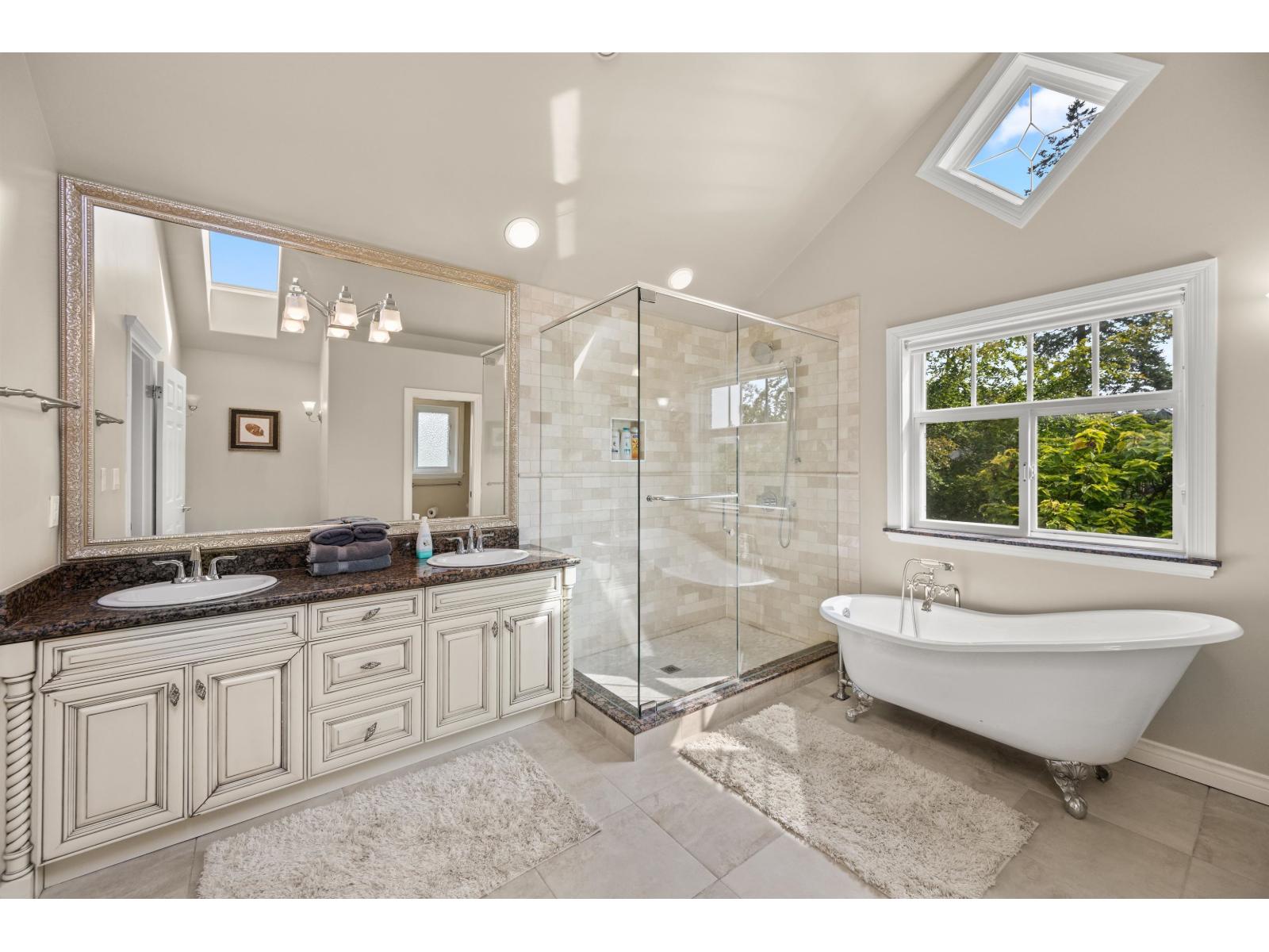 Photo 20 of 16505 26 Avenue, Surrey BC