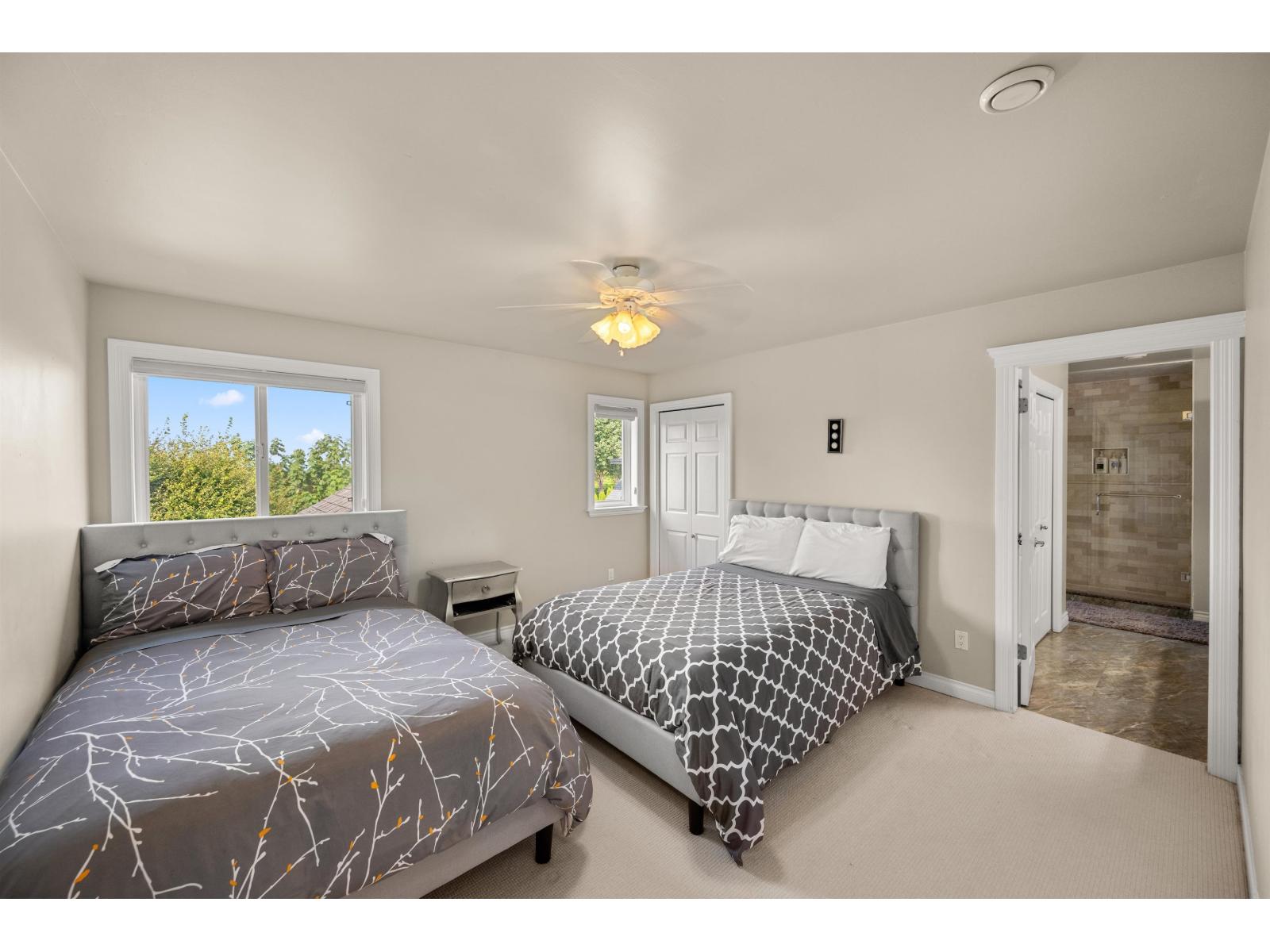 Photo 21 of 16505 26 Avenue, Surrey BC