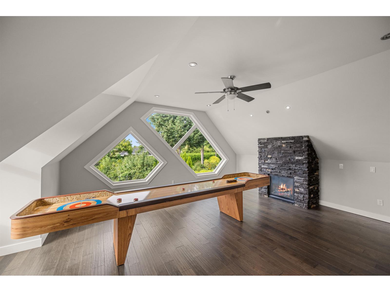 Photo 25 of 16505 26 Avenue, Surrey BC