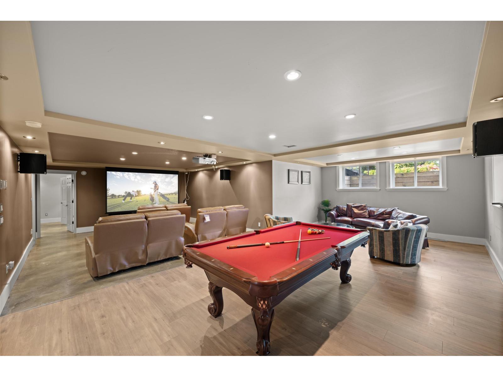 Photo 26 of 16505 26 Avenue, Surrey BC