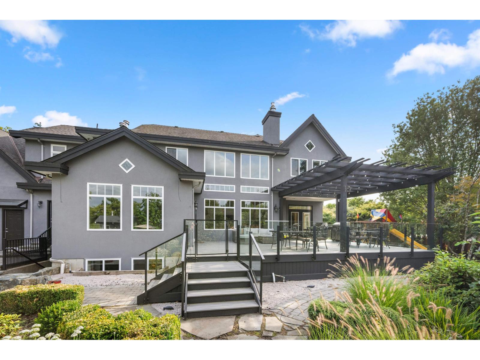 Photo 31 of 16505 26 Avenue, Surrey BC