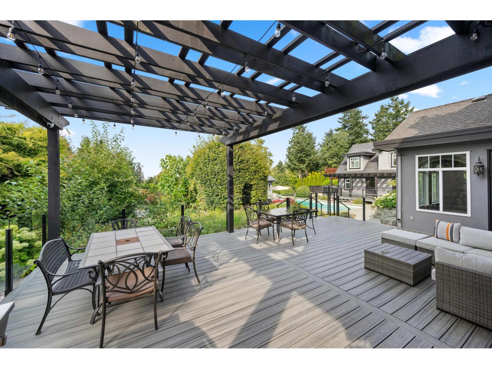 Photo 32 of 16505 26 Avenue, Surrey BC