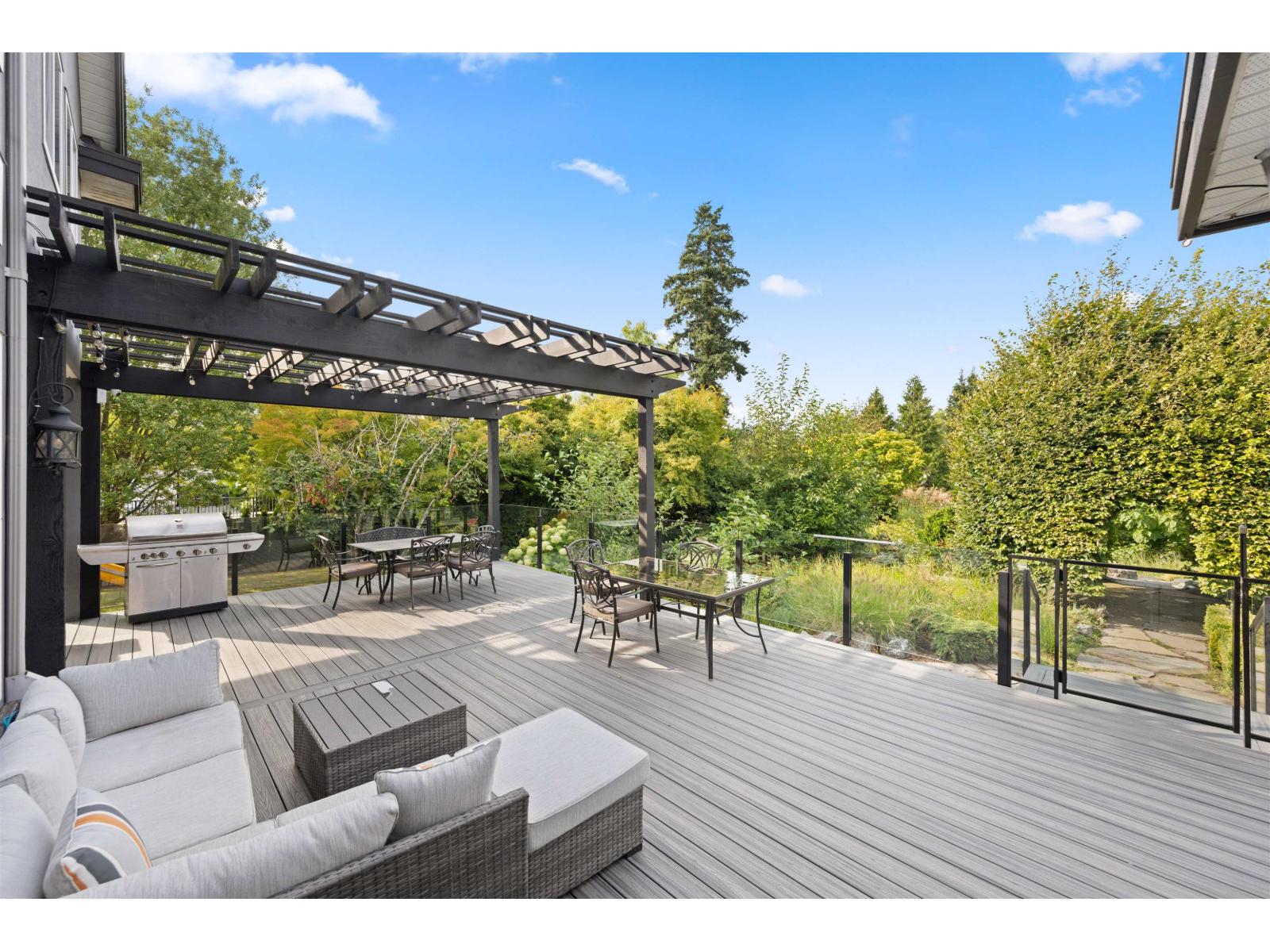 Photo 34 of 16505 26 Avenue, Surrey BC