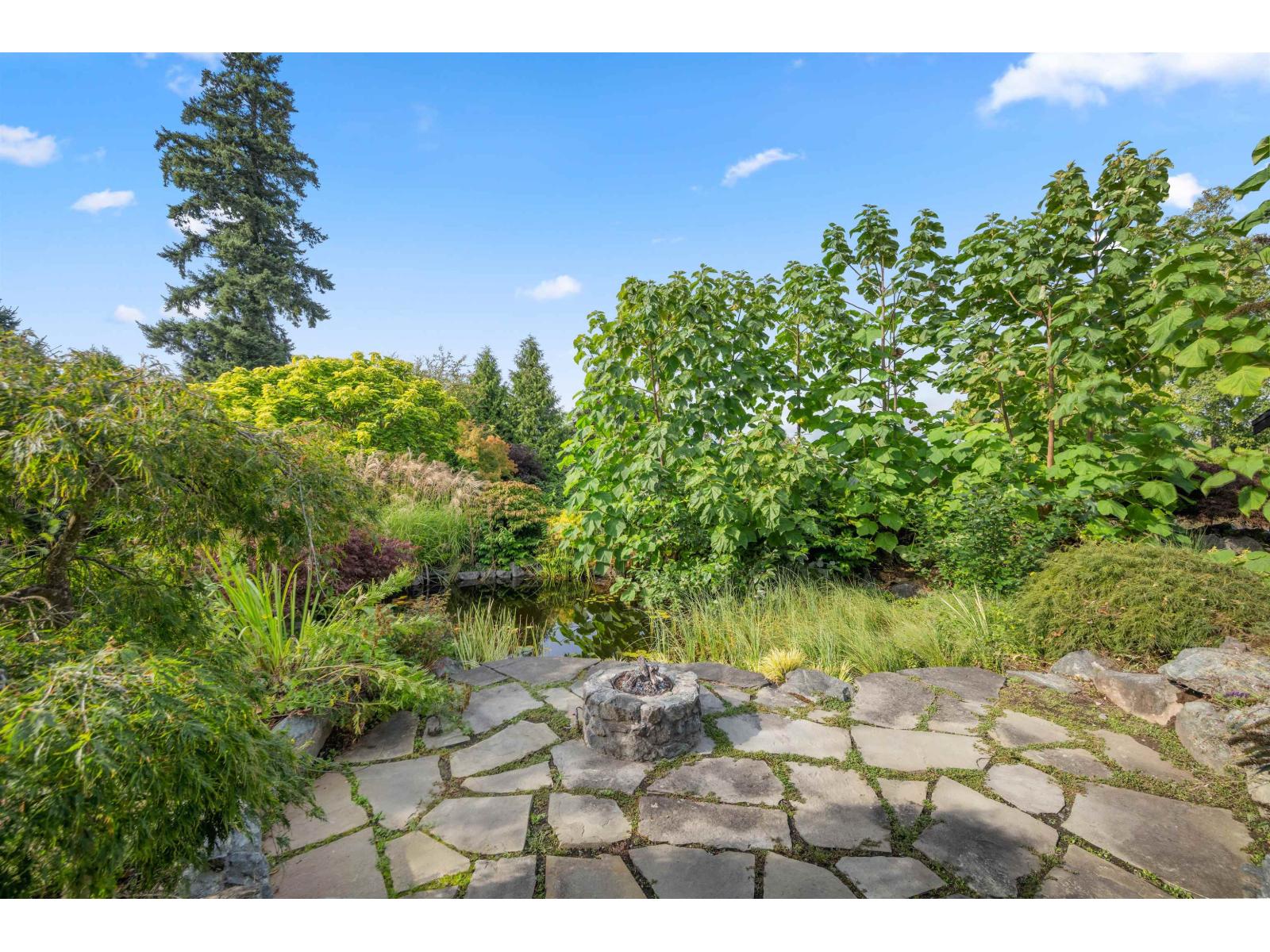 Photo 36 of 16505 26 Avenue, Surrey BC