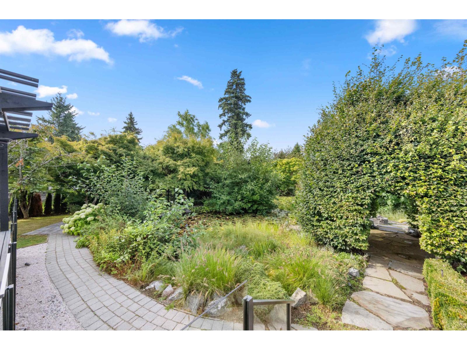 Photo 37 of 16505 26 Avenue, Surrey BC