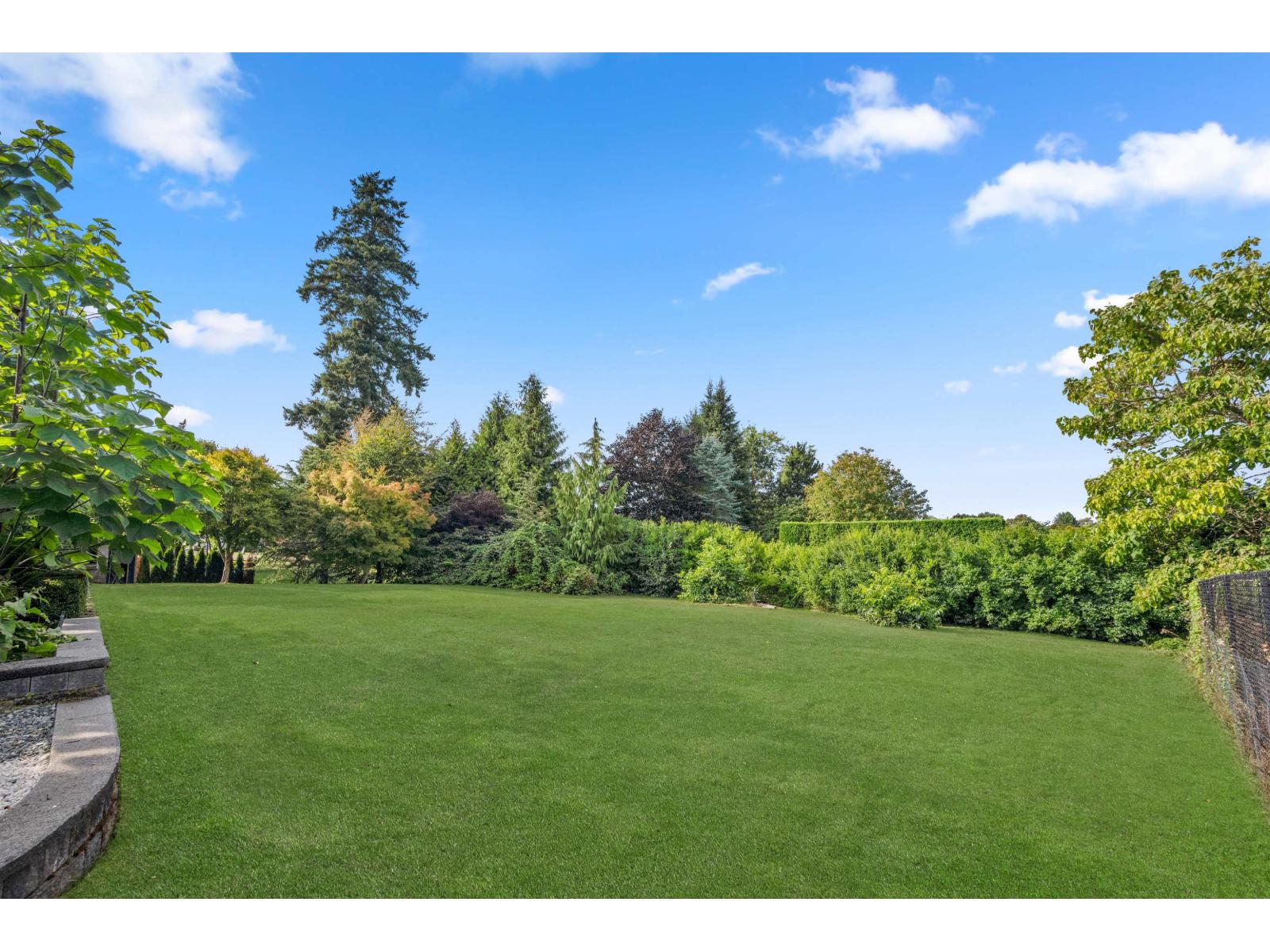 Photo 38 of 16505 26 Avenue, Surrey BC
