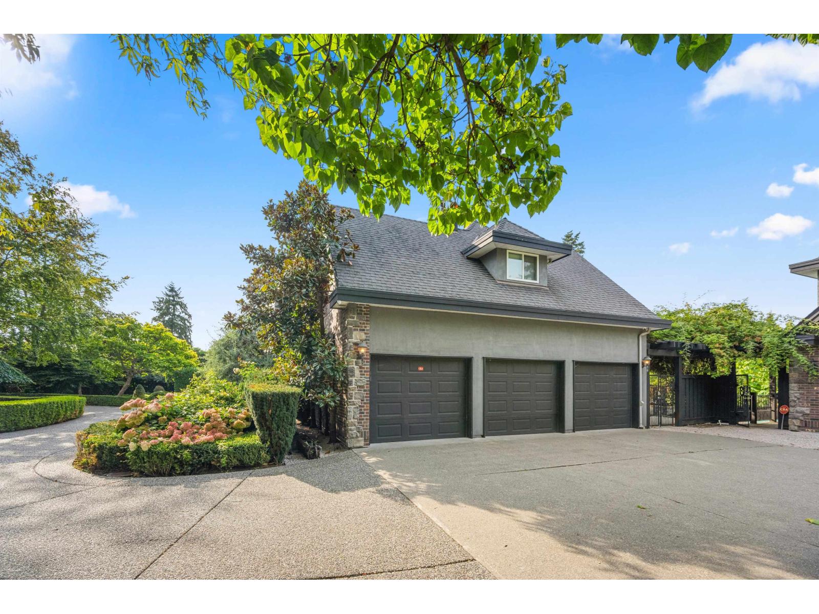 Photo 39 of 16505 26 Avenue, Surrey BC
