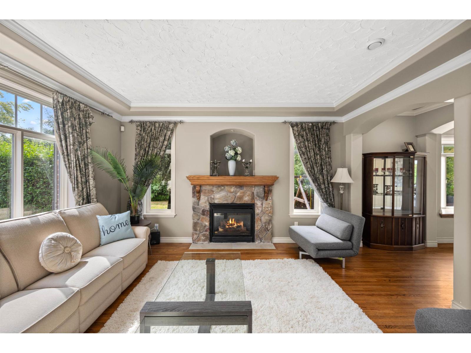 Photo 7 of 16505 26 Avenue, Surrey BC
