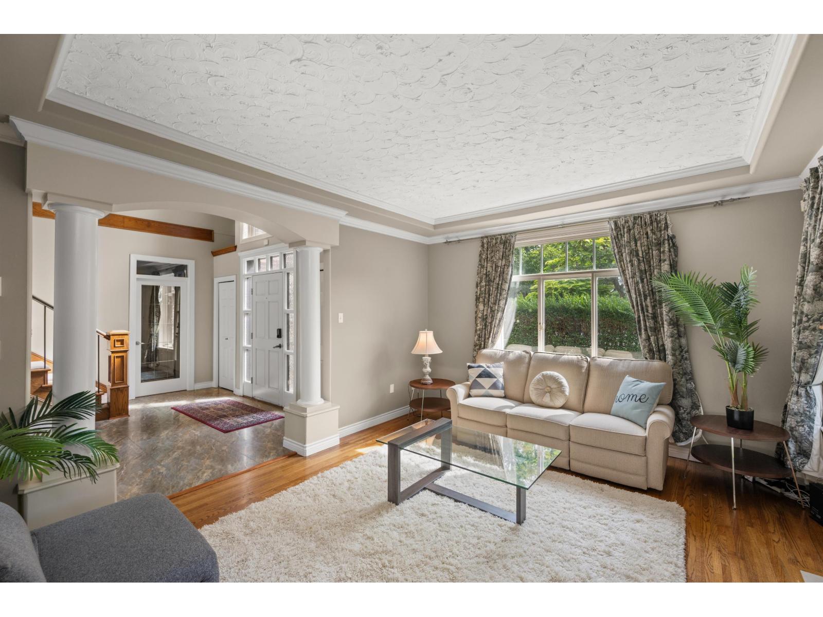Photo 8 of 16505 26 Avenue, Surrey BC