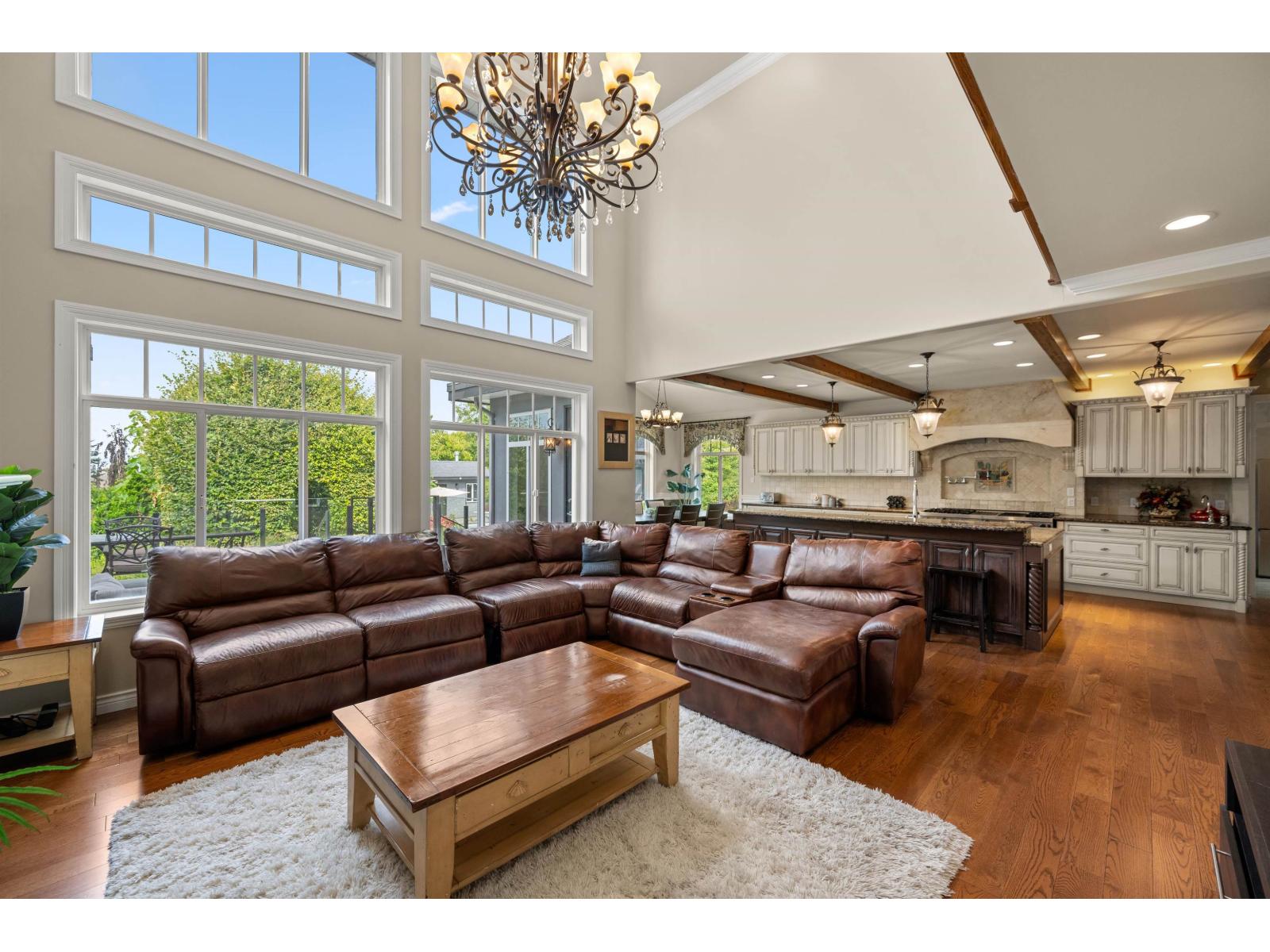 Photo 9 of 16505 26 Avenue, Surrey BC