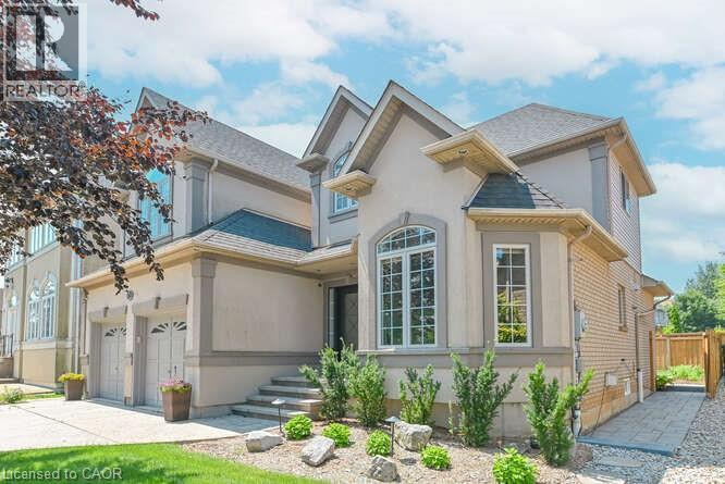Photo 29 of 240 Kitty Murray Lane, Hamilton ON