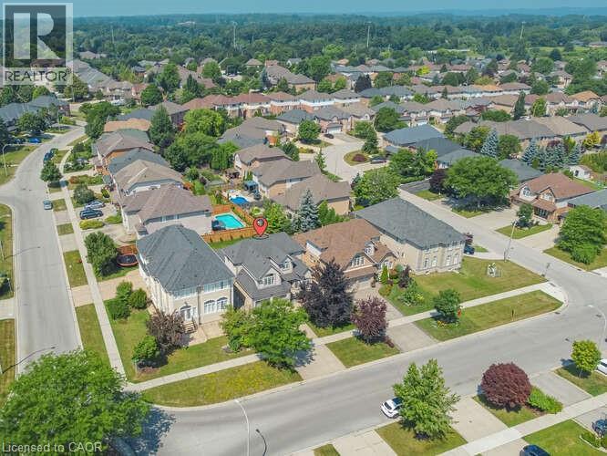 Photo 28 of 240 Kitty Murray Lane, Hamilton ON