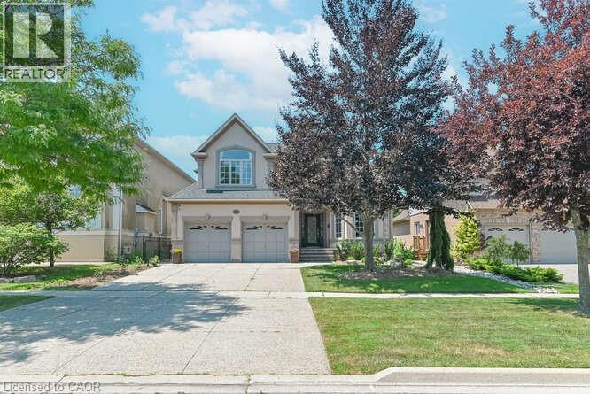 Photo 46 of 240 Kitty Murray Lane, Hamilton ON