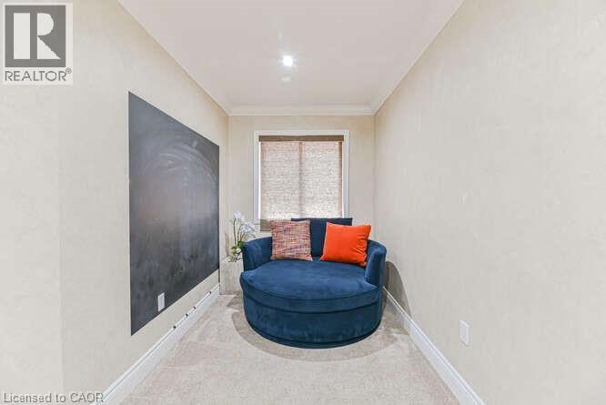 Photo 44 of 240 Kitty Murray Lane, Hamilton ON