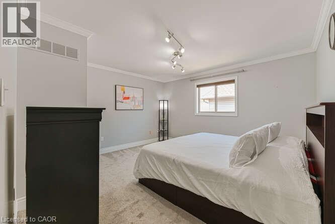 Photo 6 of 240 Kitty Murray Lane, Hamilton ON
