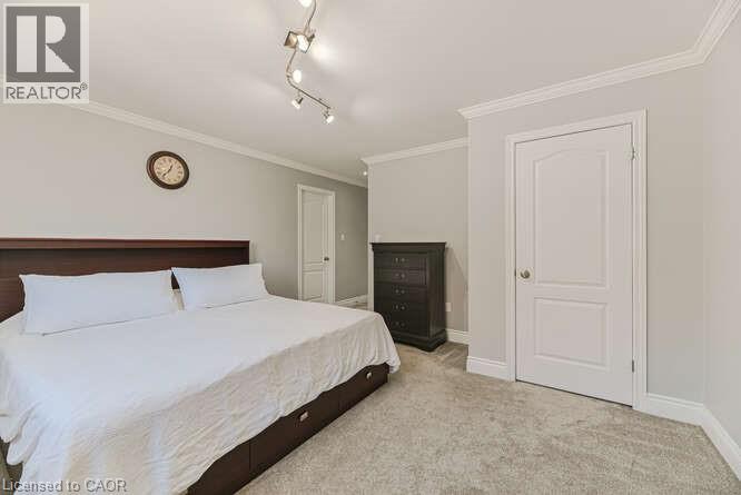 Photo 16 of 240 Kitty Murray Lane, Hamilton ON