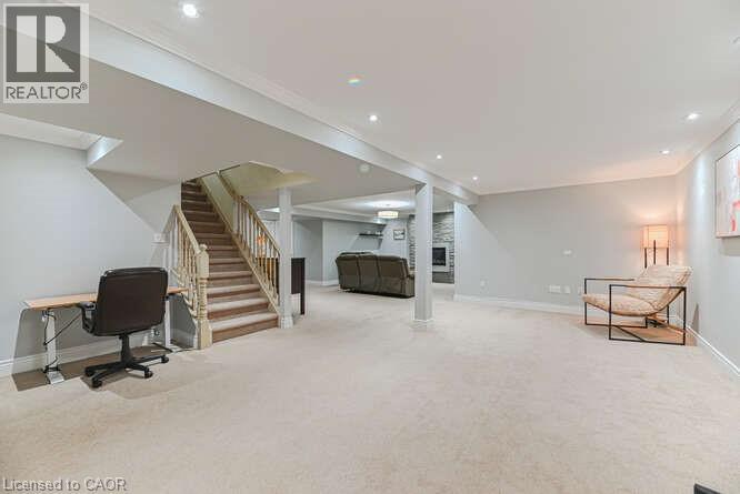 Photo 37 of 240 Kitty Murray Lane, Hamilton ON