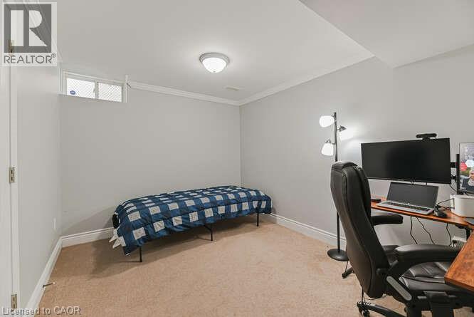 Photo 25 of 240 Kitty Murray Lane, Hamilton ON