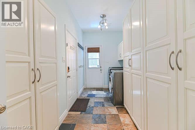 Photo 47 of 240 Kitty Murray Lane, Hamilton ON
