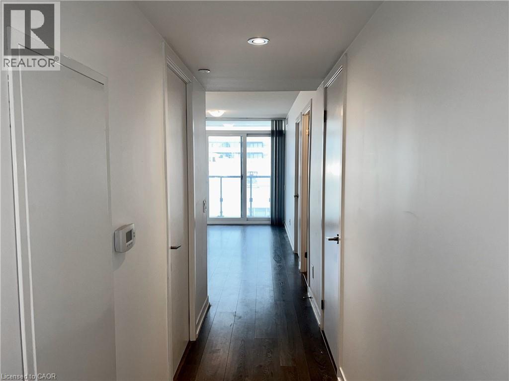 Photo 27 of 125 Redpath Avenue Unit 1101, Toronto ON