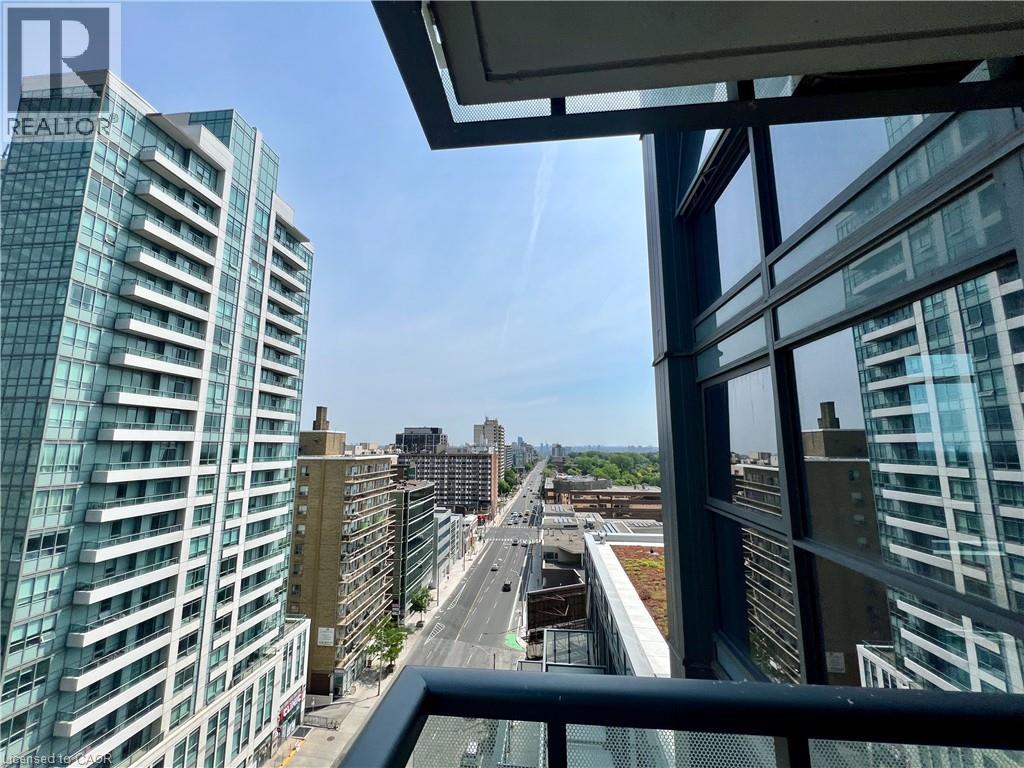 Photo 25 of 125 Redpath Avenue Unit 1101, Toronto ON