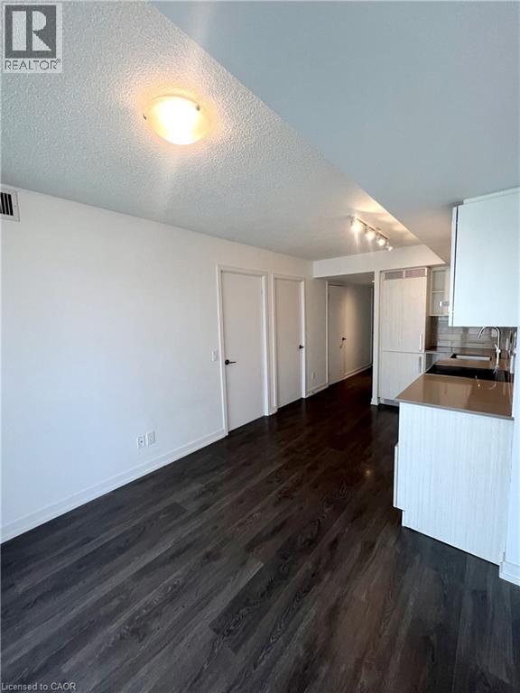 Photo 3 of 125 Redpath Avenue Unit 1101, Toronto ON