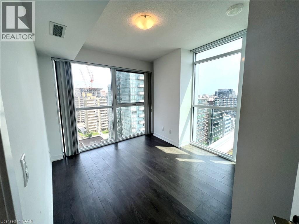 Photo 21 of 125 Redpath Avenue Unit 1101, Toronto ON