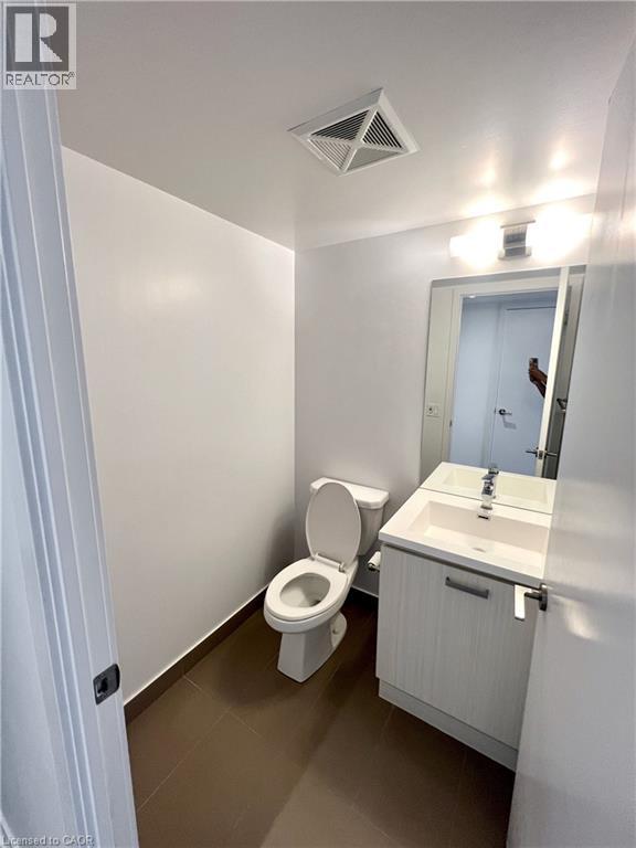 Photo 23 of 125 Redpath Avenue Unit 1101, Toronto ON