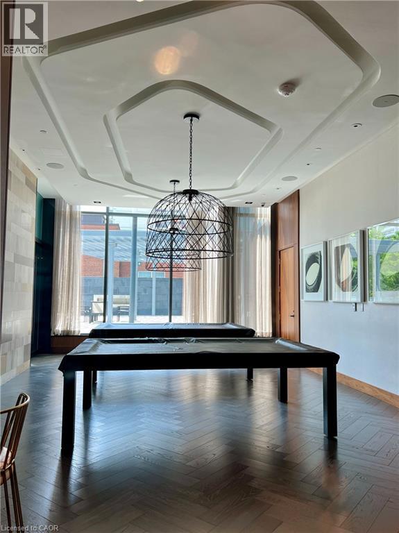 Photo 13 of 125 Redpath Avenue Unit 1101, Toronto ON