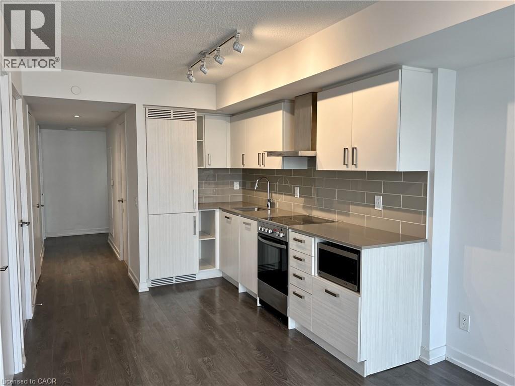 Photo 30 of 125 Redpath Avenue Unit 1101, Toronto ON