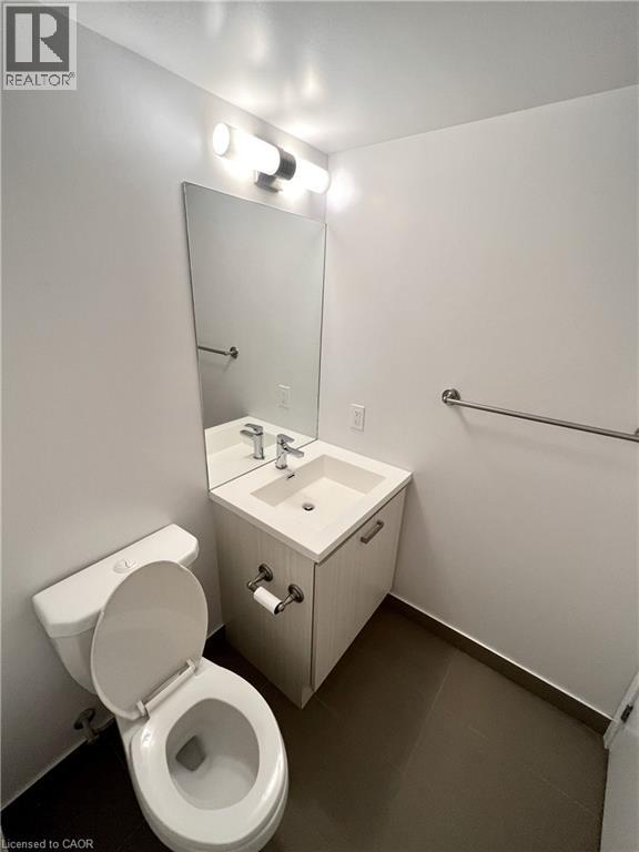 Photo 5 of 125 Redpath Avenue Unit 1101, Toronto ON