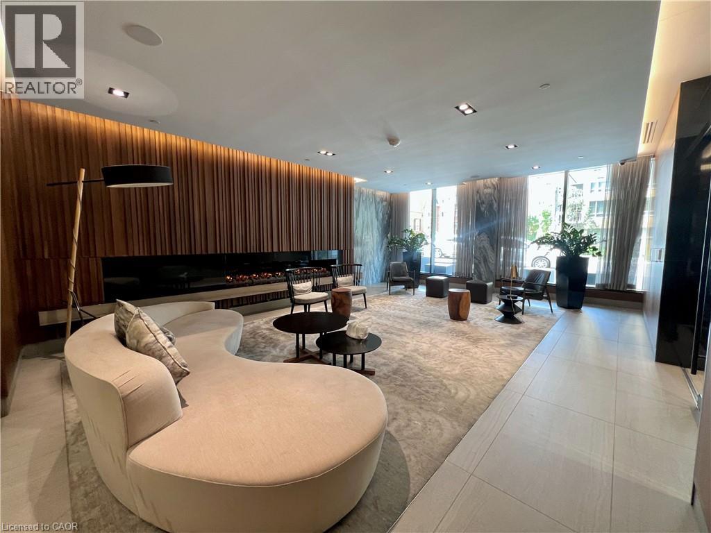 Photo 15 of 125 Redpath Avenue Unit 1101, Toronto ON