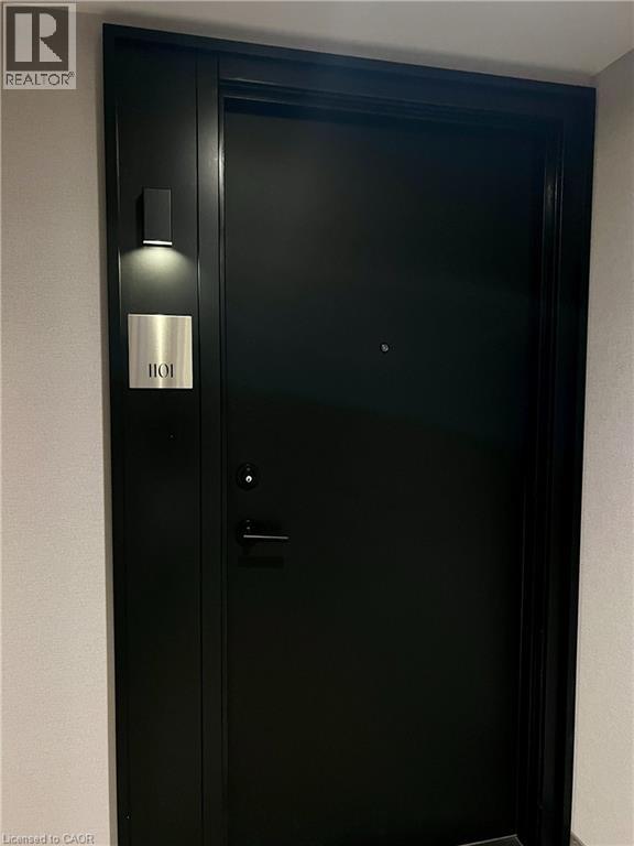 Photo 29 of 125 Redpath Avenue Unit 1101, Toronto ON