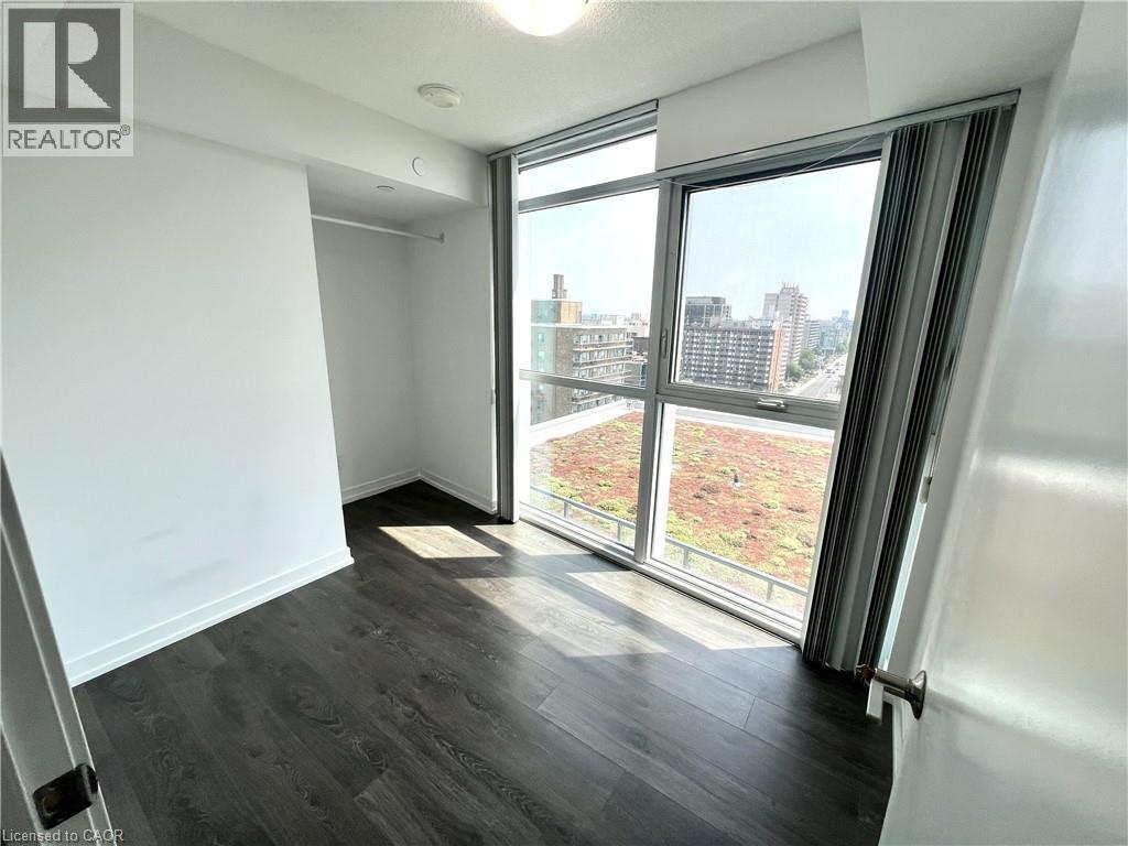 Photo 18 of 125 Redpath Avenue Unit 1101, Toronto ON
