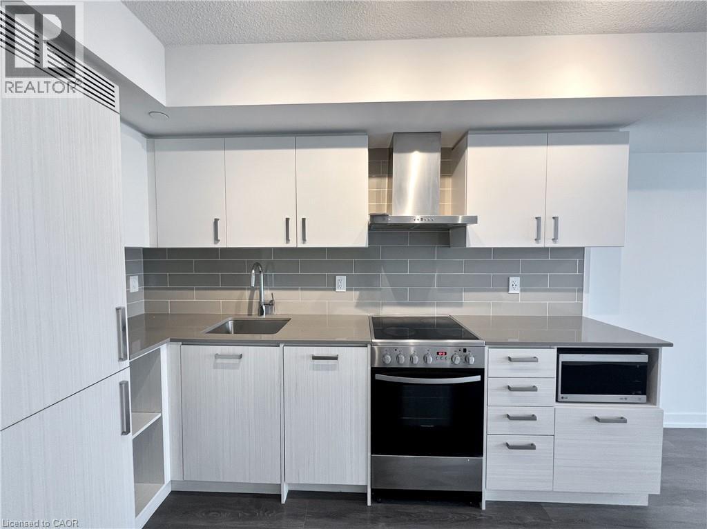 Photo 26 of 125 Redpath Avenue Unit 1101, Toronto ON