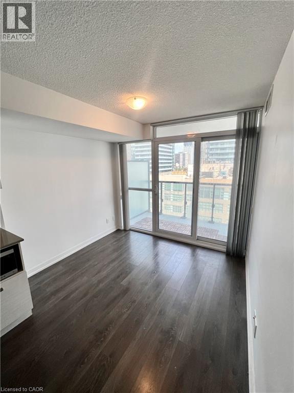 Photo 28 of 125 Redpath Avenue Unit 1101, Toronto ON