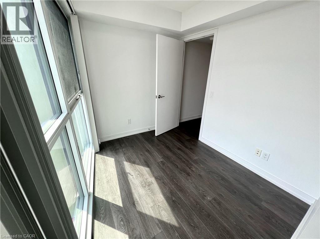 Photo 22 of 125 Redpath Avenue Unit 1101, Toronto ON