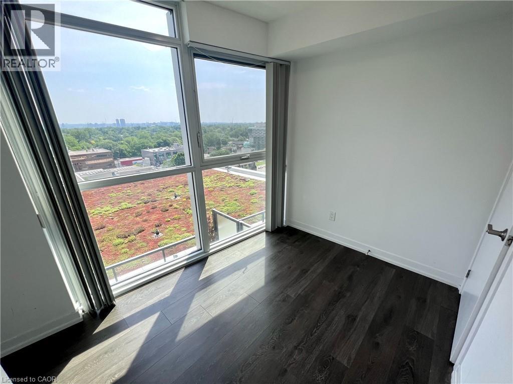Photo 2 of 125 Redpath Avenue Unit 1101, Toronto ON