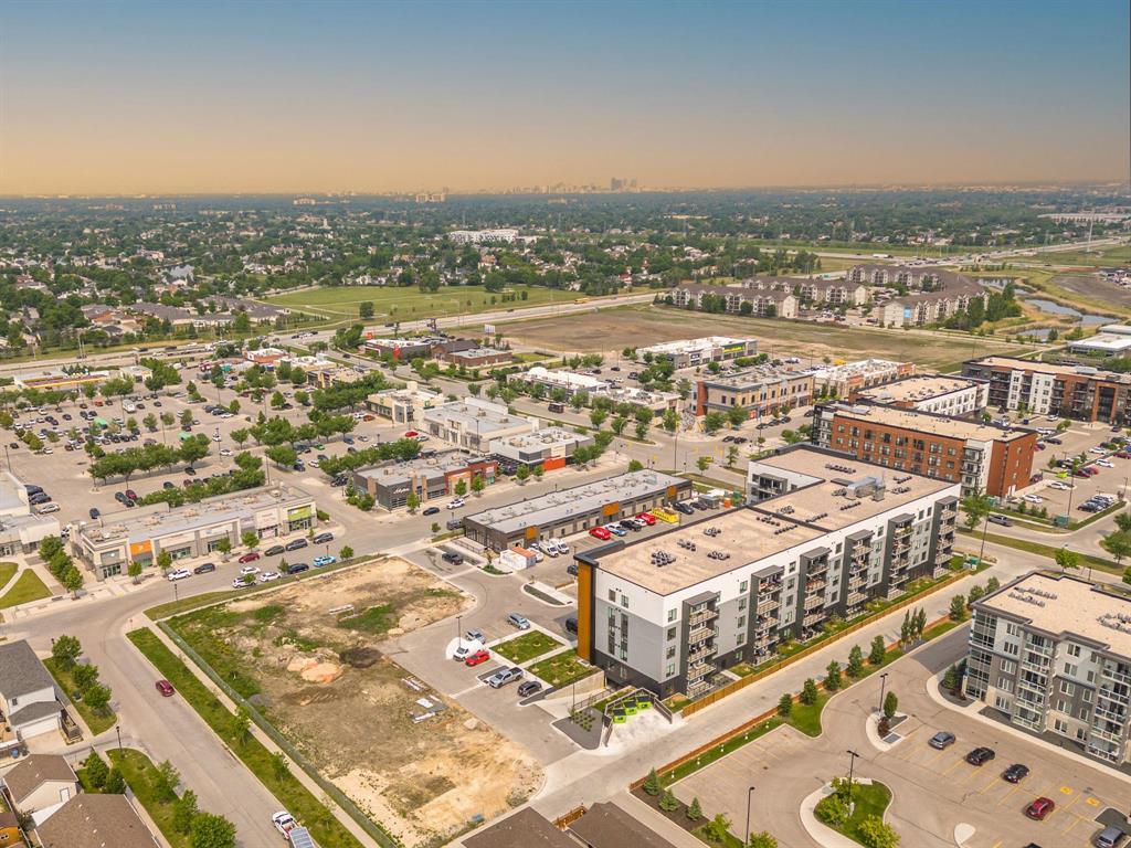 Photo 31 of 207 120 Sage Creek Boulevard, Winnipeg MB