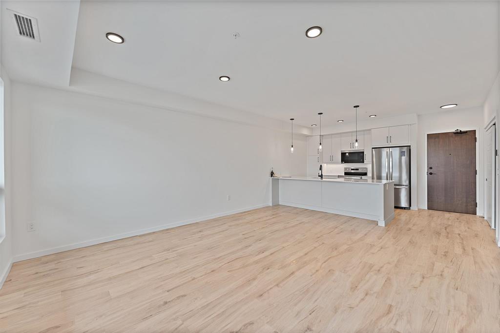 Photo 17 of 207 120 Sage Creek Boulevard, Winnipeg MB