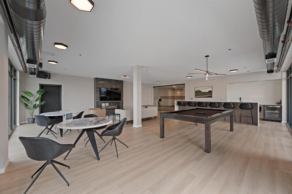 Photo 21 of 207 120 Sage Creek Boulevard, Winnipeg MB