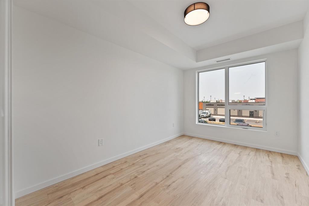 Photo 3 of 207 120 Sage Creek Boulevard, Winnipeg MB