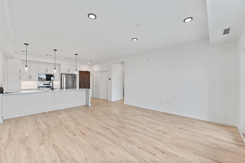 Photo 18 of 207 120 Sage Creek Boulevard, Winnipeg MB