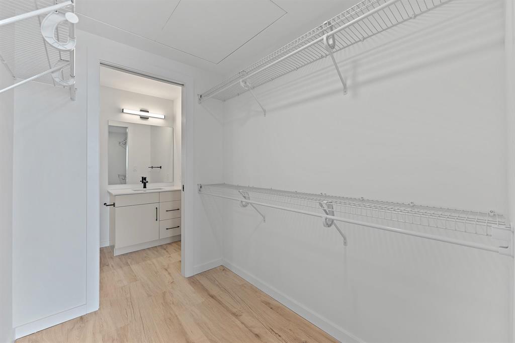 Photo 4 of 207 120 Sage Creek Boulevard, Winnipeg MB