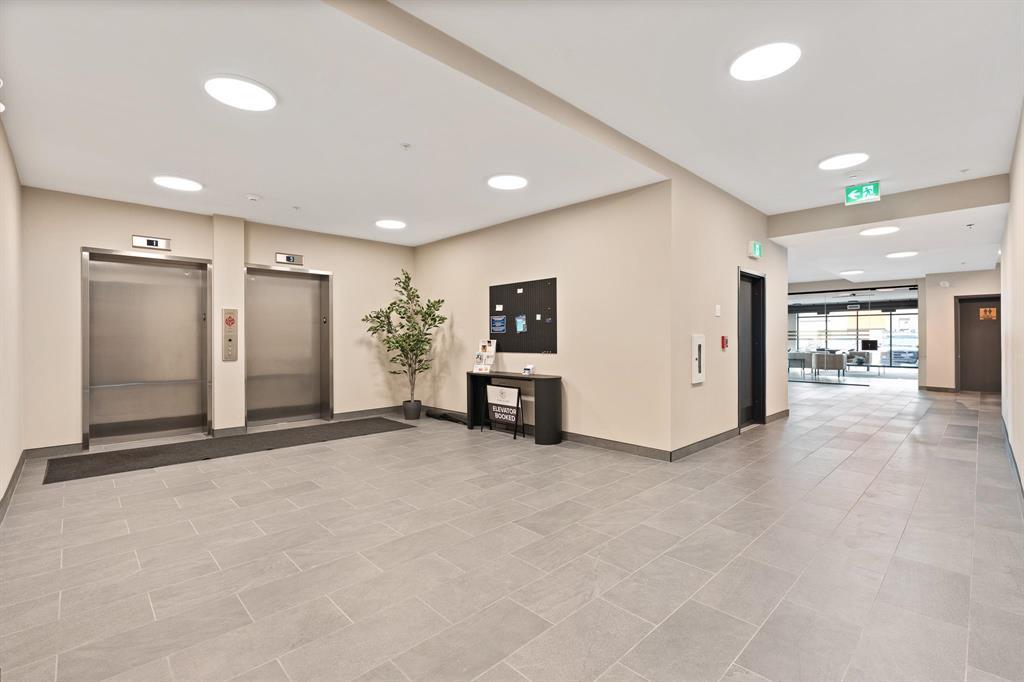 Photo 19 of 207 120 Sage Creek Boulevard, Winnipeg MB