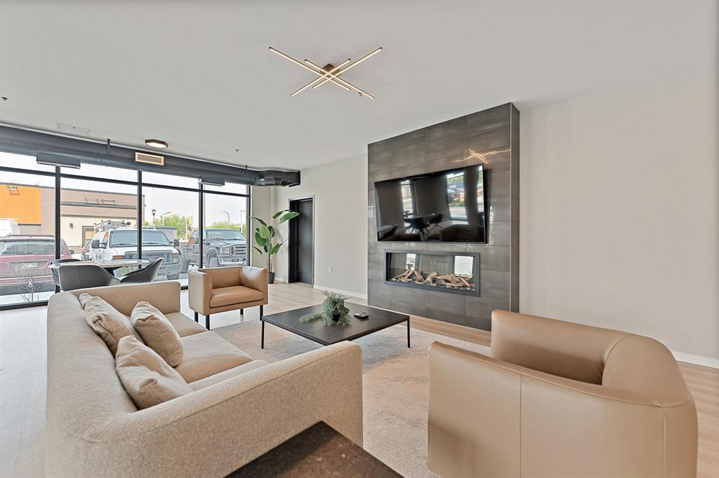 Photo 33 of 207 120 Sage Creek Boulevard, Winnipeg MB